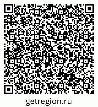 79631978086