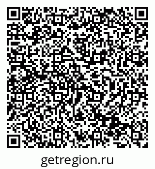 79631978087