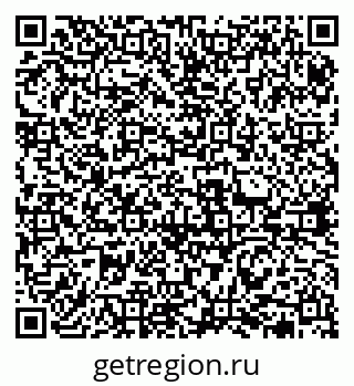 79631978088