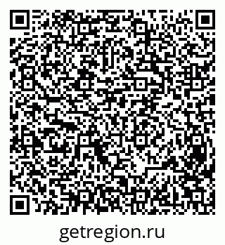 79631978089