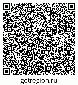 79631978090