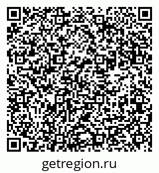 79631978091