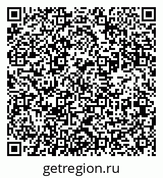 79631978092