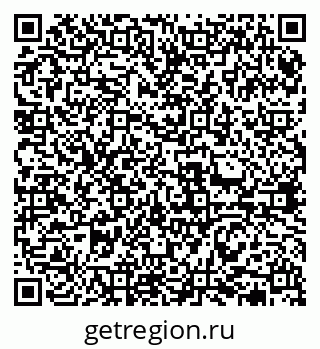 79631978093