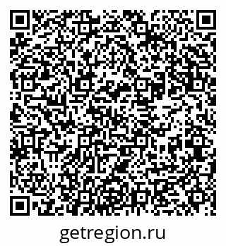 79631978095