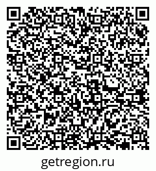 79631978096