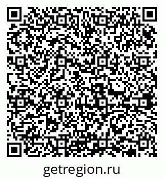 79631978097