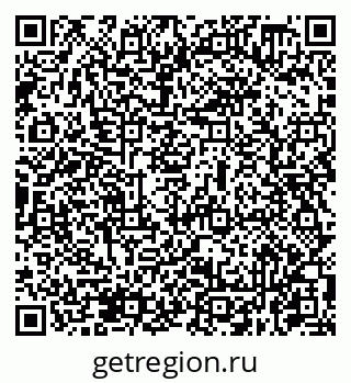 79631978098