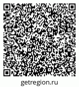 79631978099