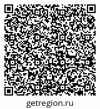 79631978100