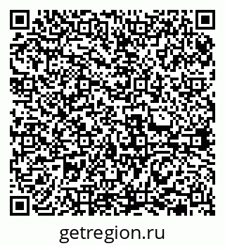 79631978101