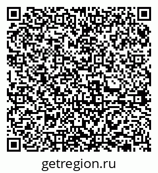 79631978103