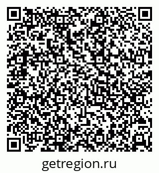 79631978104