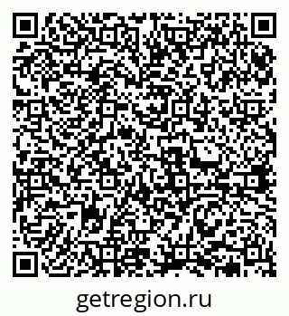 79631978107
