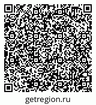 79631978108