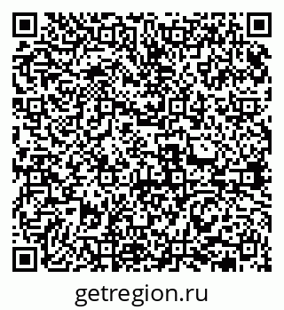 79631978110