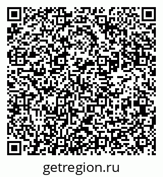 79631978111