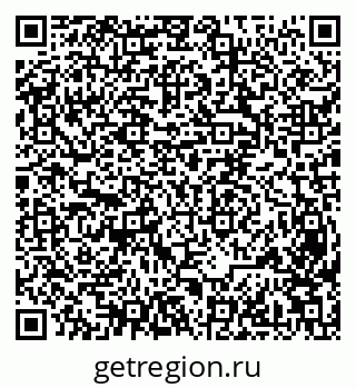 79631978113