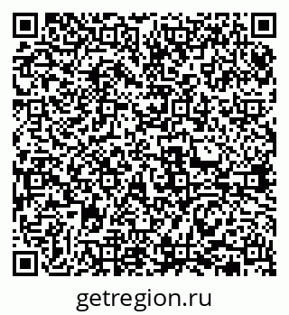 79631978114