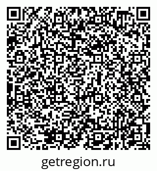 79631978116