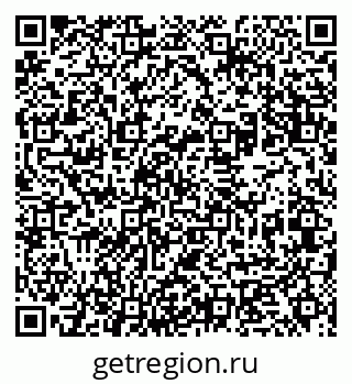 79631978118