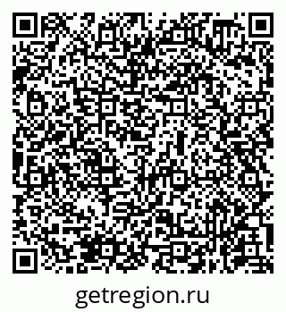 79631978120