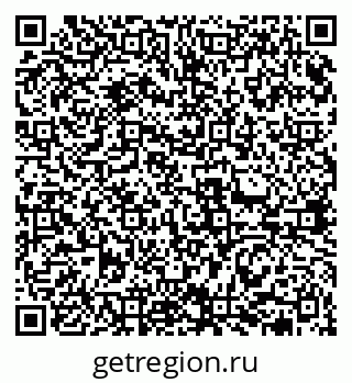 79631978122