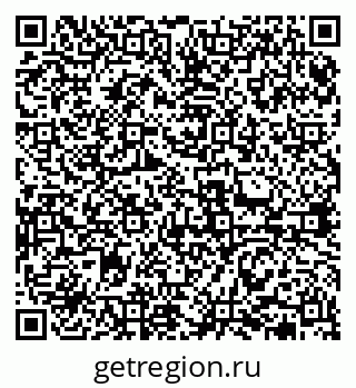 79631978123