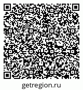 79631978130
