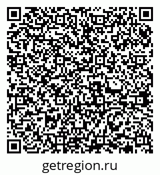 79631978134