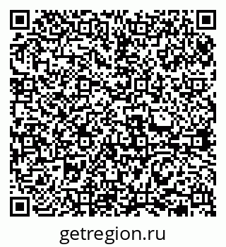 79631978135
