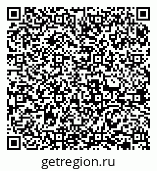 79631978138
