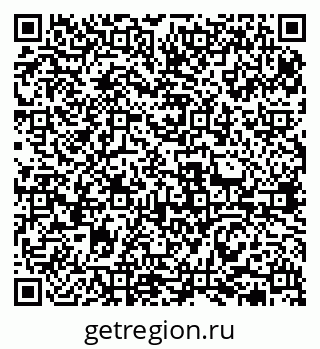 79631978139