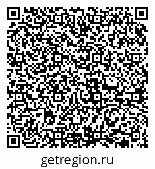 79631978140