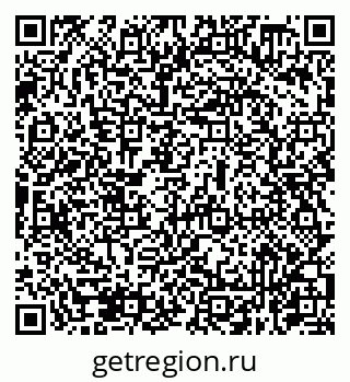 79631978141