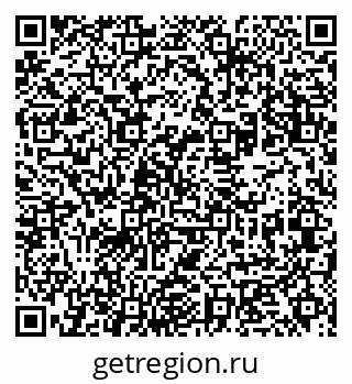 79631978142