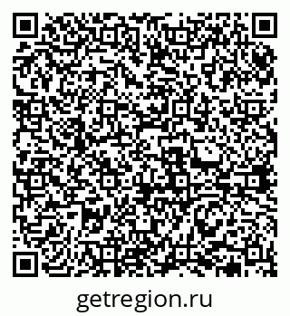79631978144