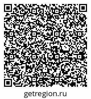 79631978145