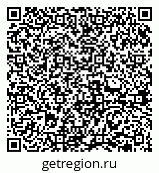 79631978147