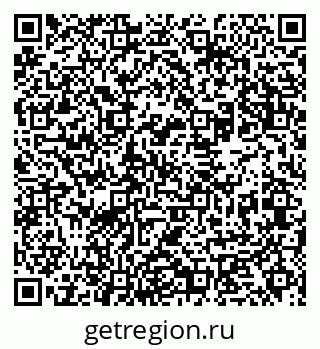 79631978148