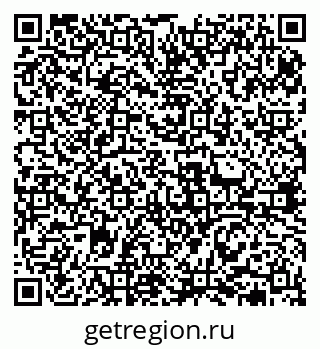 79631978149