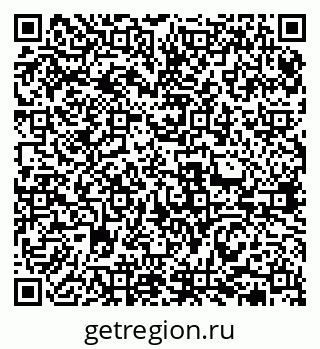 79631978150