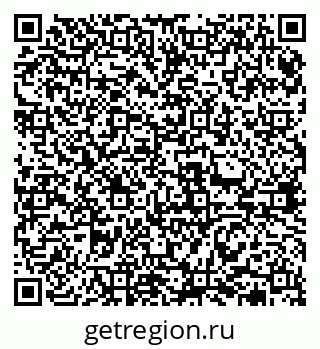 79631978152