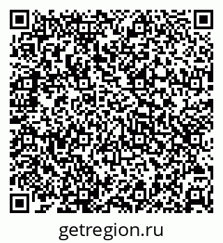 79631978153