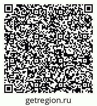 79631978154