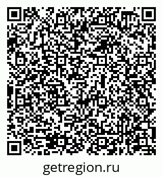 79631978155
