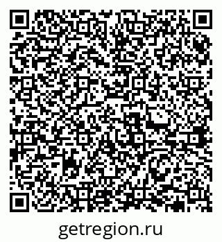 79631978156
