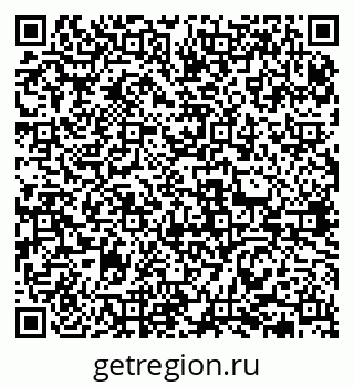 79631978158