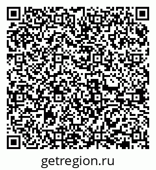 79631978162