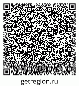 79631978164